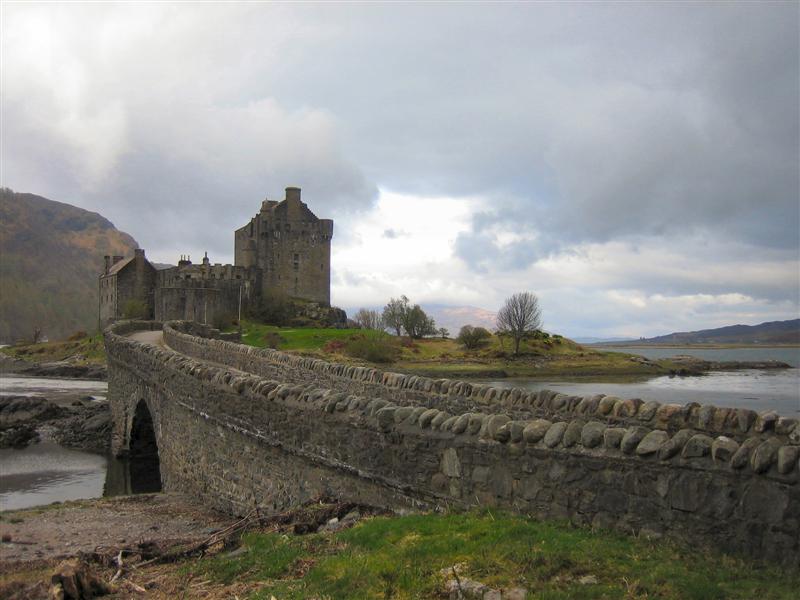 Scotland 6683
